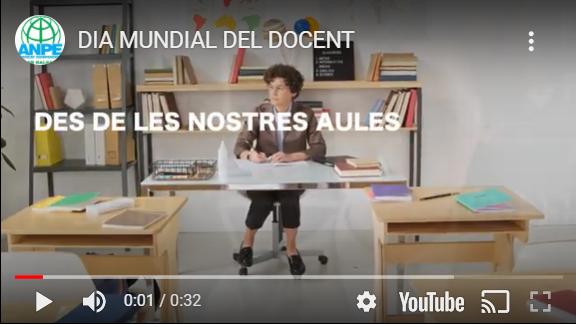 dia-del-docent