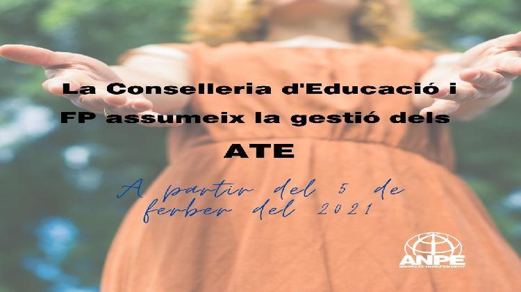 educació-assumeix-la-gestió-dels-ate