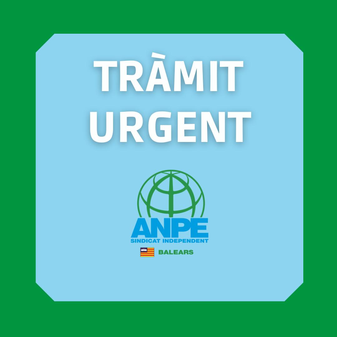 exemple-tràmit-urgent
