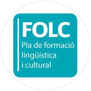 folc