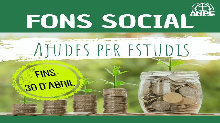 fons-social--1-