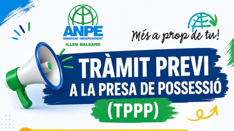fotos-para-la-home-de-la-web--1-