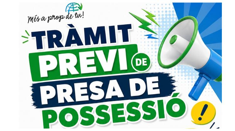 fotos-para-la-home-de-la-web--2-