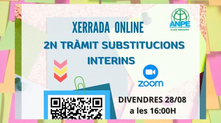 fotos-para-la-home-de-la-web--2-