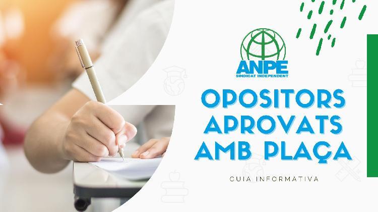 guia-opositors-aprovats-2026
