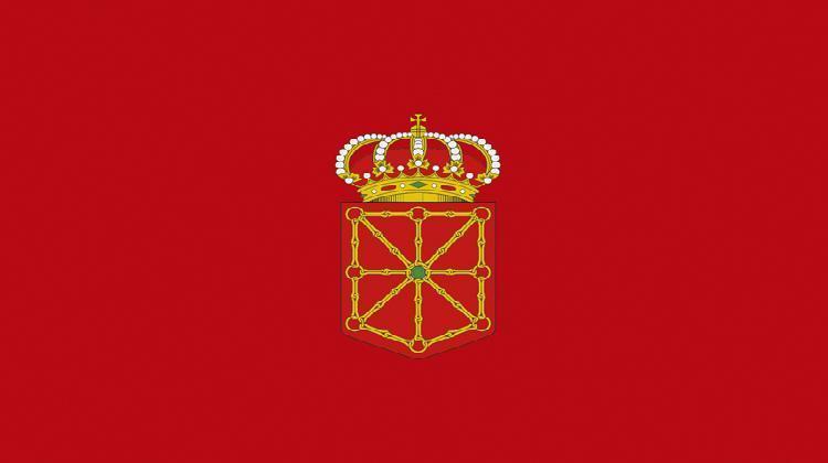 image.navarra