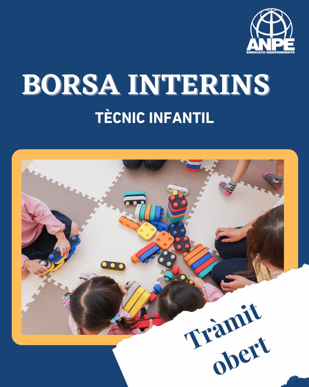 infantil-0-3--1080 x 1350 px---6-