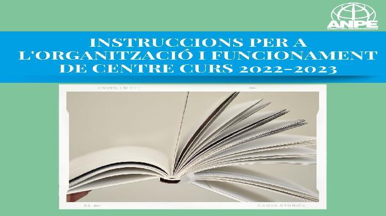 instruccions-per-a-l-organització-i-funcionament-