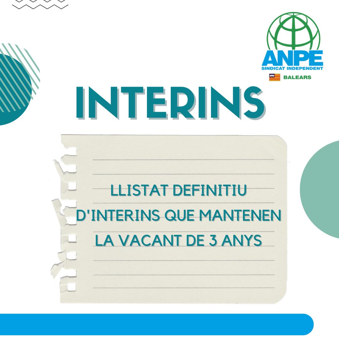 interins--1-