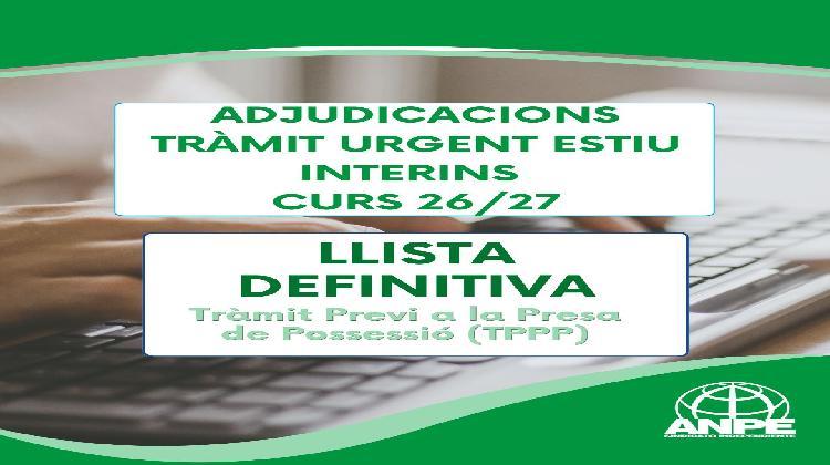 interins-2526--post-de-instagram--45----1-