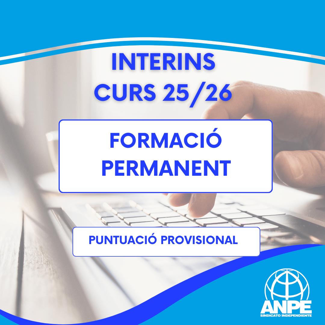 interins-2526--post-de-instagram-