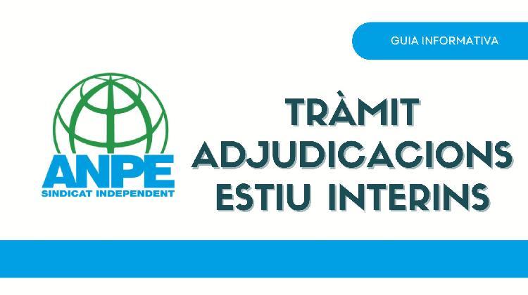 interins-estiu-2026