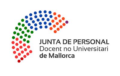 jpdnu-logo-mallorca