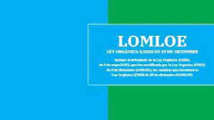 lomloe