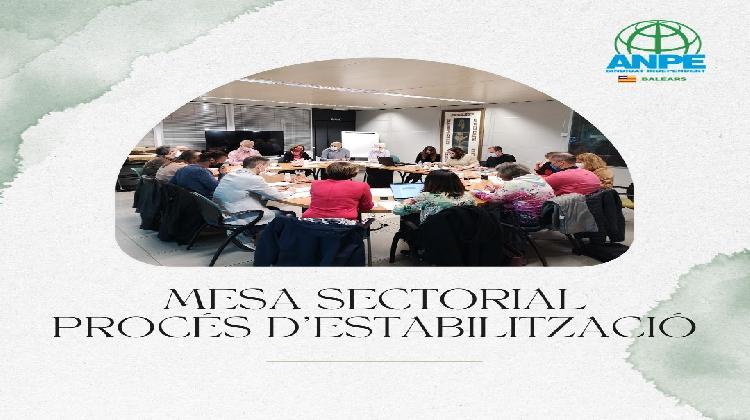 mesa-sectorial-sobre-el-procÉs-d-estabilitzaciÓ-