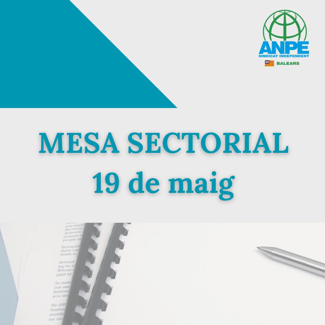 mesas--1-
