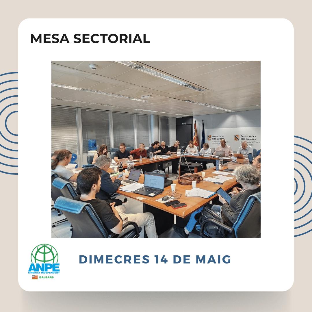 mesas-2425--16-