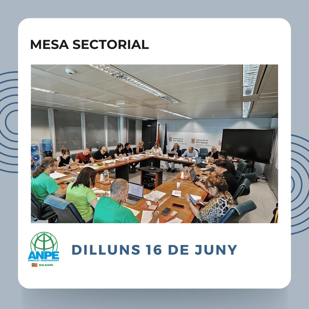 mesas-2425--17-