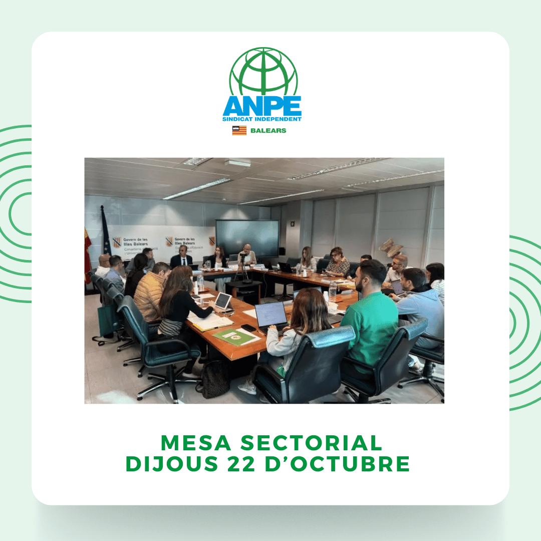 mesas-2425--29-