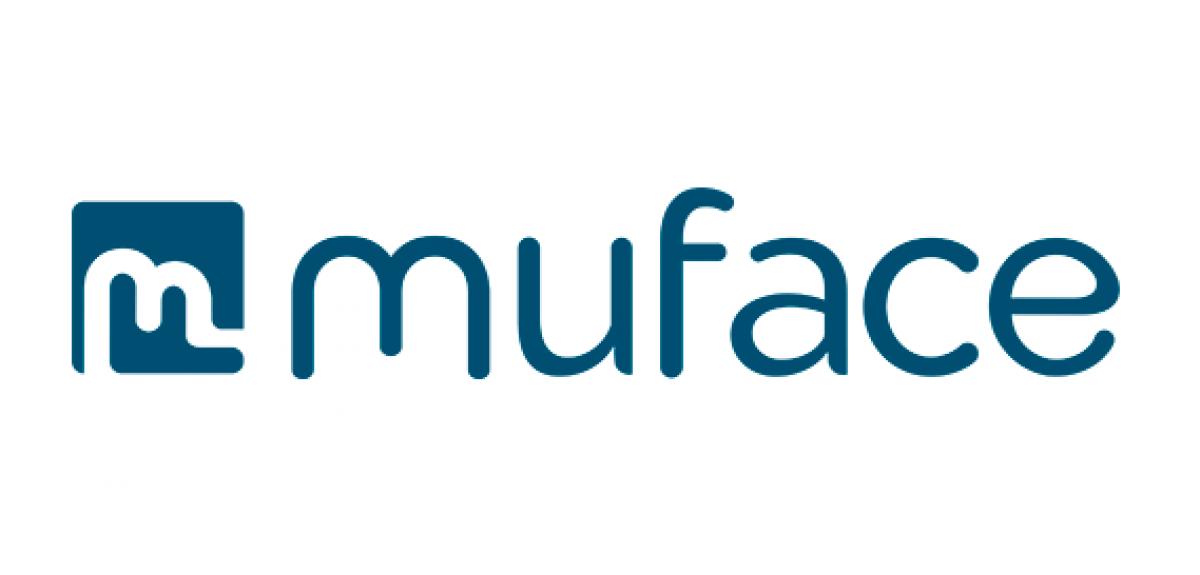 muface--1-