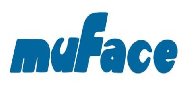 muface