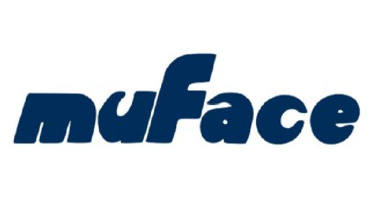 muface