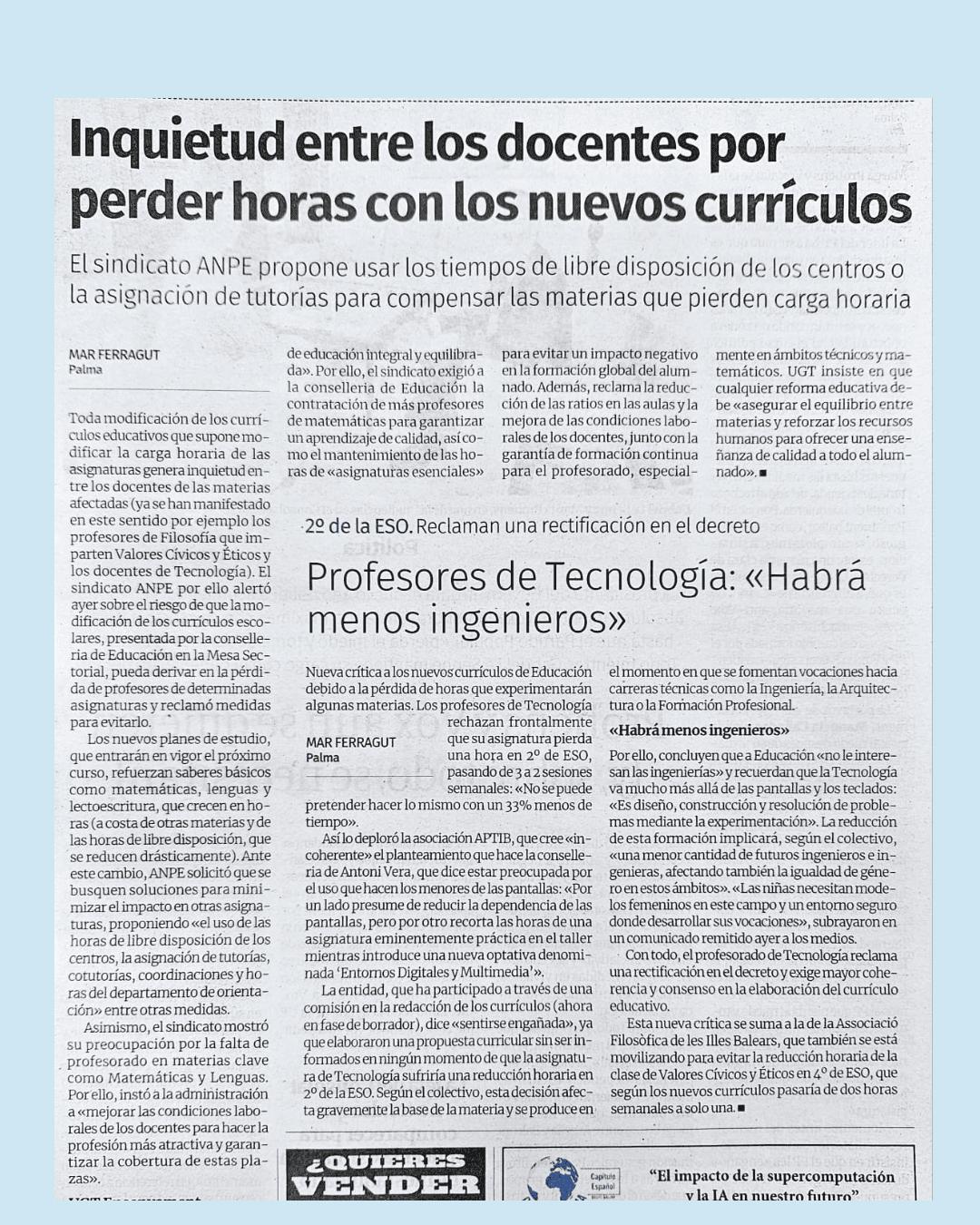 noticias-curriculums--1-