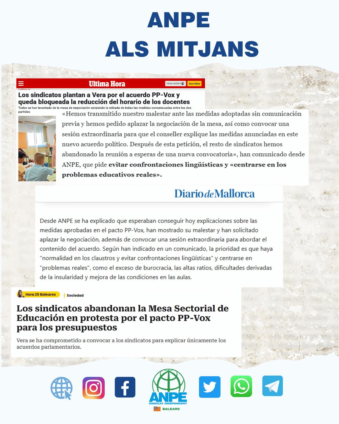 noticias-curriculums--post-de-instagram--45----4-
