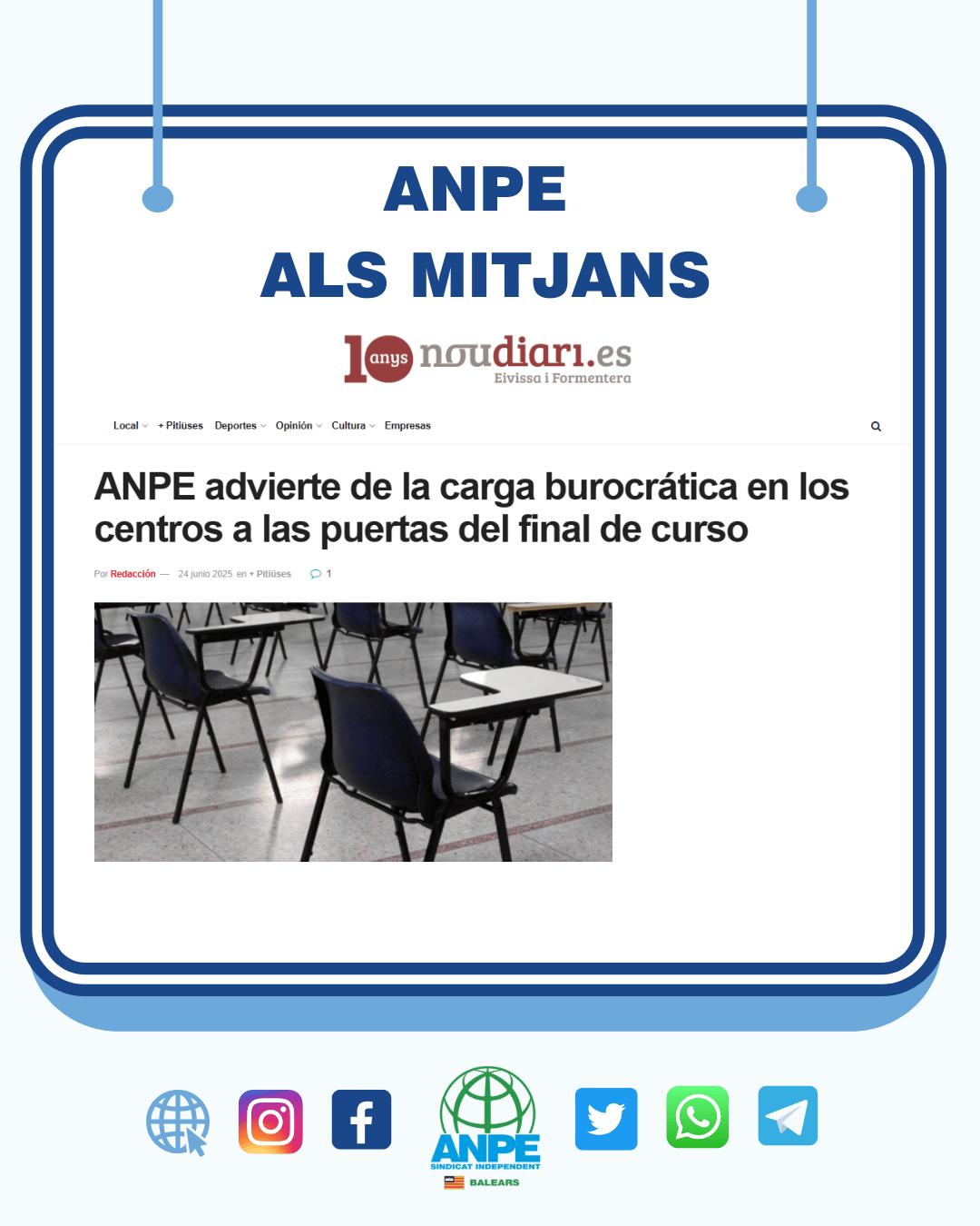 noticias-curriculums--post-de-instagram--45----6-