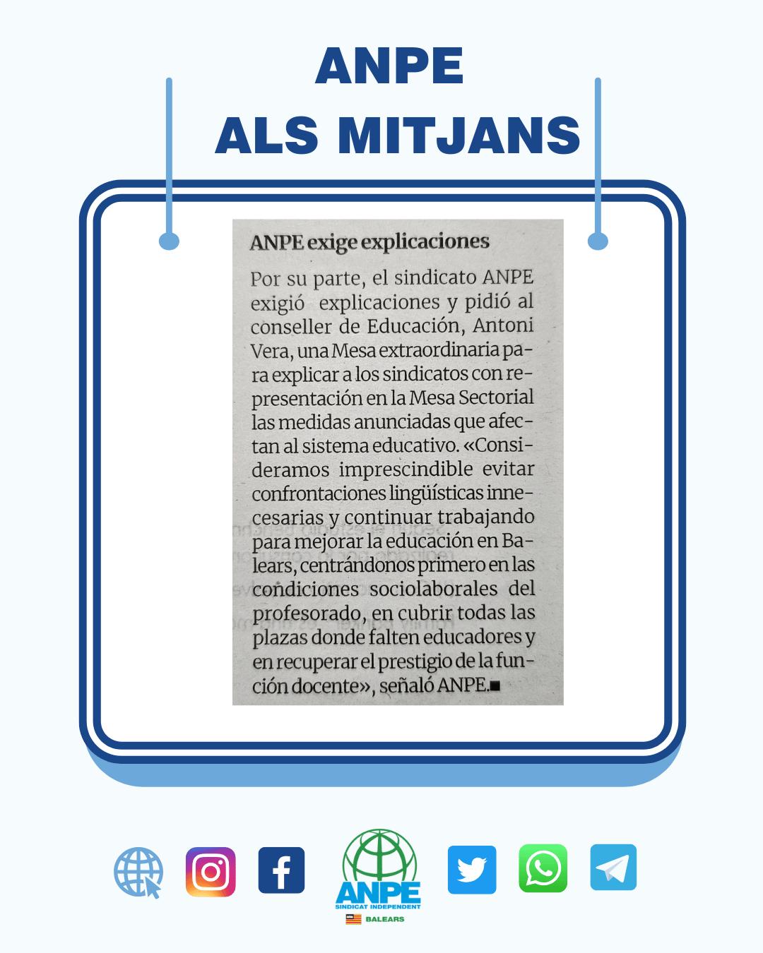 noticias-curriculums--post-de-instagram--45--
