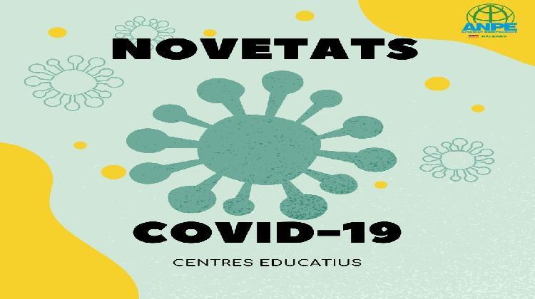 novetats-covid