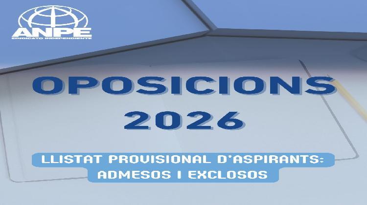 opos-26-especialidades--post-de-instagram--45--