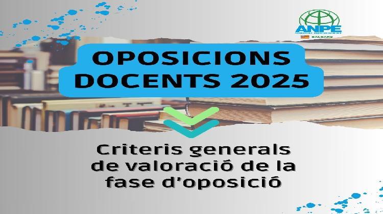 opos-llistes