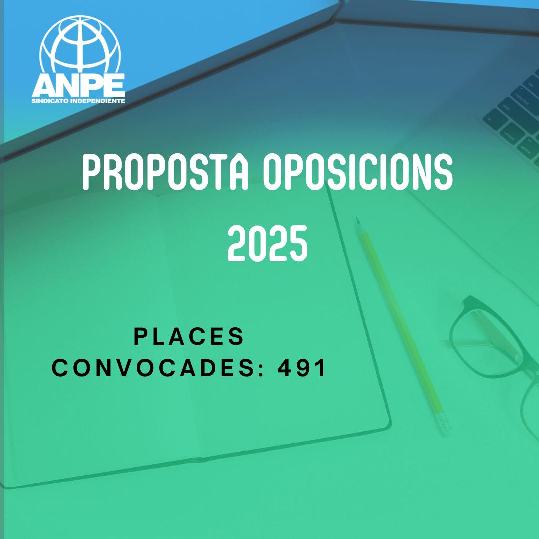 oposicions-202324--5-