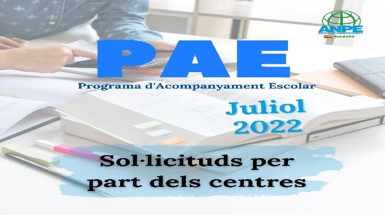 pae