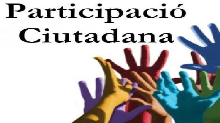 participaciociutadana1