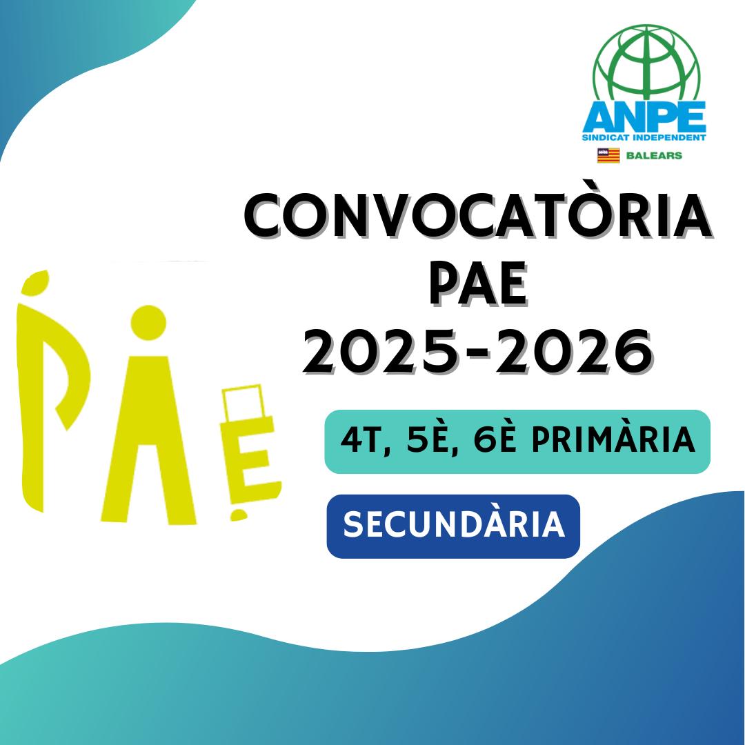 proa--2021-2024