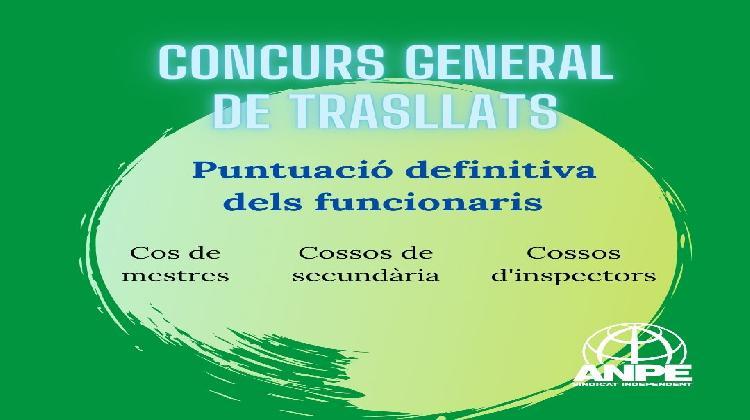 puntuació-definitiva-dels-funcionaris