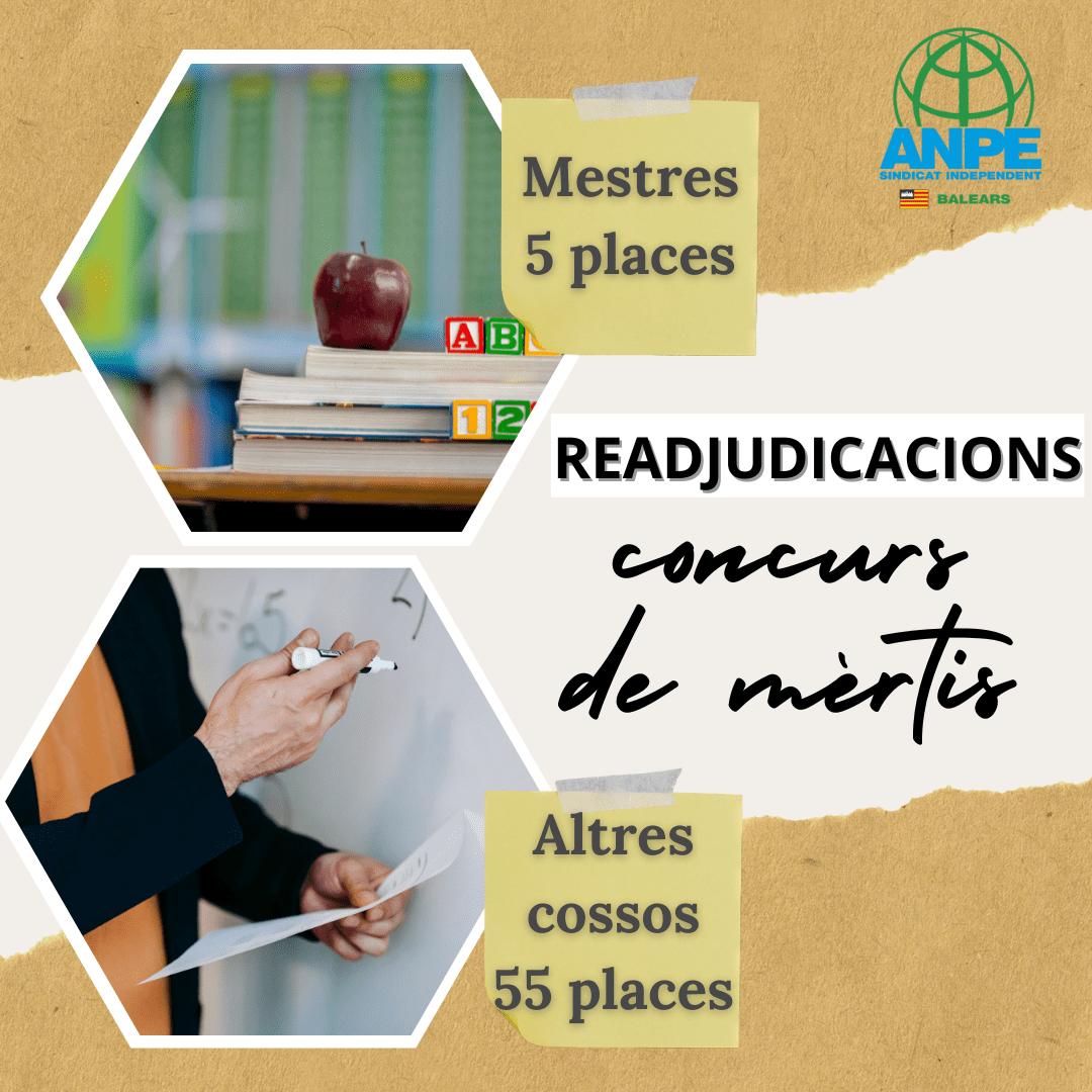 readjudicacions--1-