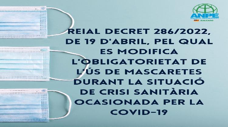 reial-decret-2862022--de-19-d-abril--pel-qual-es-m