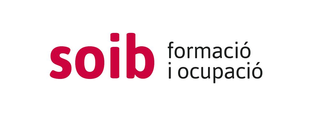 soib