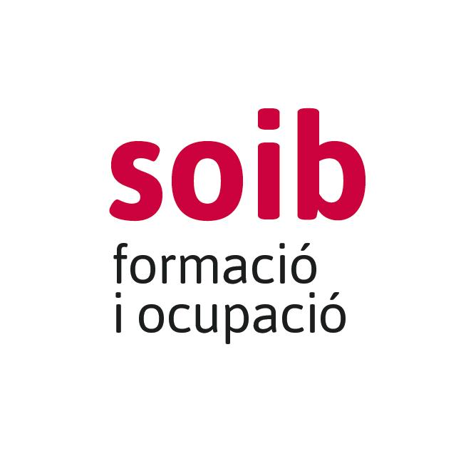 soib