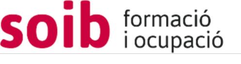 soib