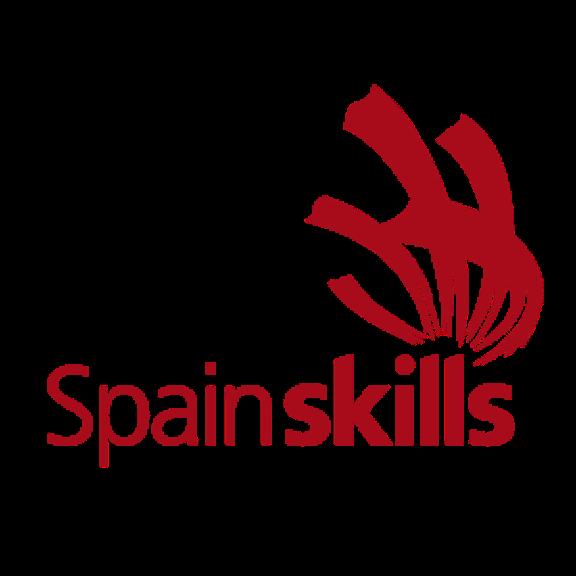 spainskills_s2.png