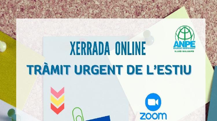 tràmit-urgent-estiu-26