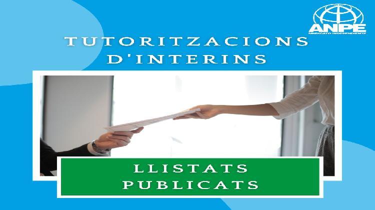 tutoritzacions-d-interins--2-