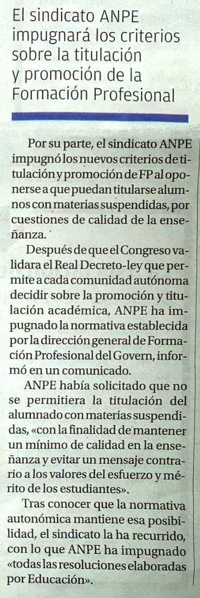 whatsapp-image-2021-05-04-at-10.34.21