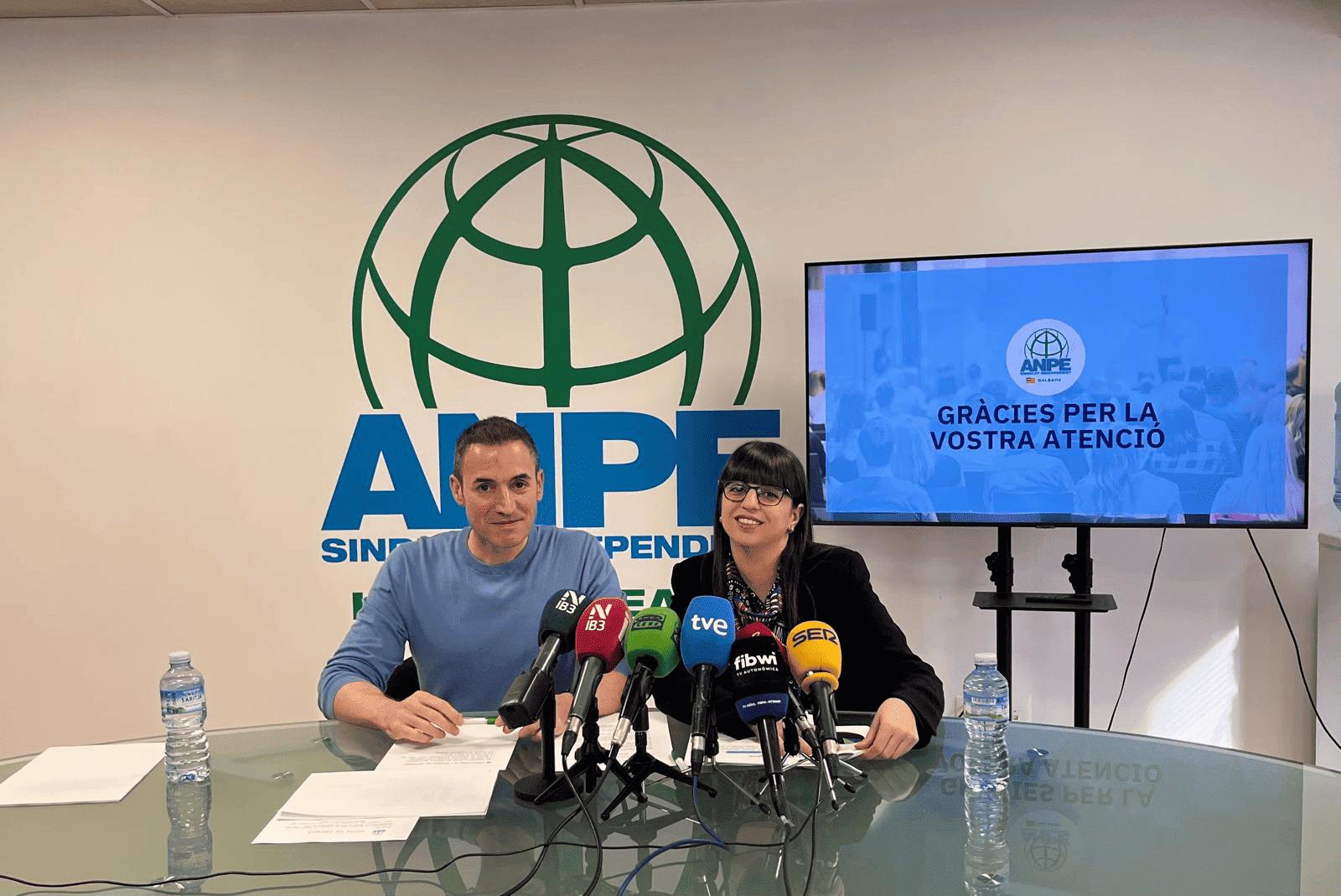 whatsapp-image-2026-01-14-at-12.50.37--1---1-