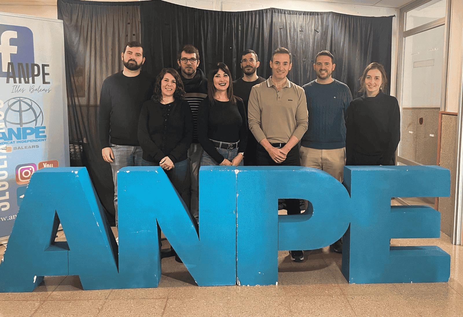 whatsapp-image-2026-01-26-at-09.21.08--1---1---1-