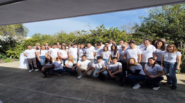 whatsapp-image-2026-03-03-at-10.22.44--1-